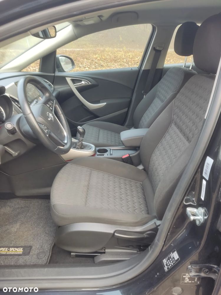 Opel Astra ver-1-4-turbo-ecoflex-start-stop - 12