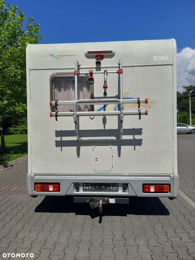 Rimor NG10/P - 11