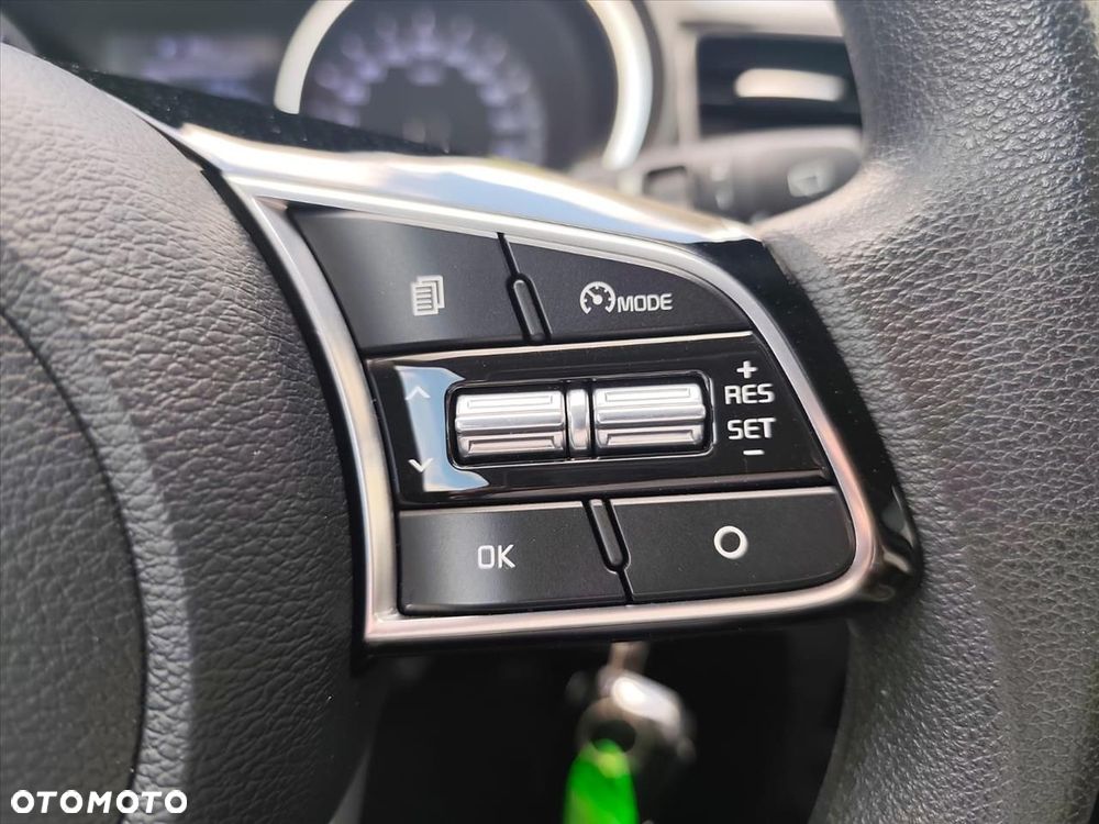 Kia Ceed 1.4 S - 15