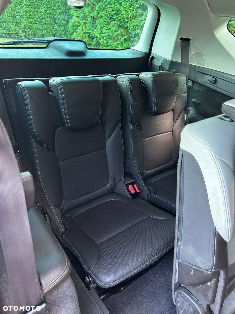 Renault Espace - 22