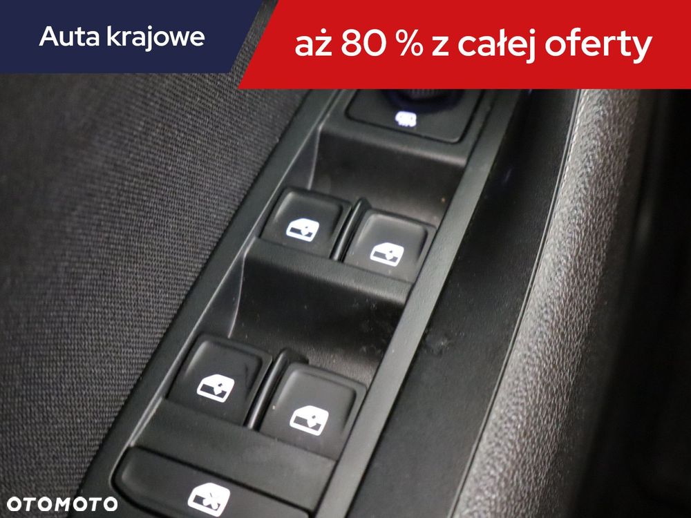 Skoda Scala - 20