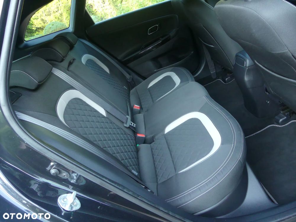 Kia Ceed 1.0 T-GDI GT Line - 27