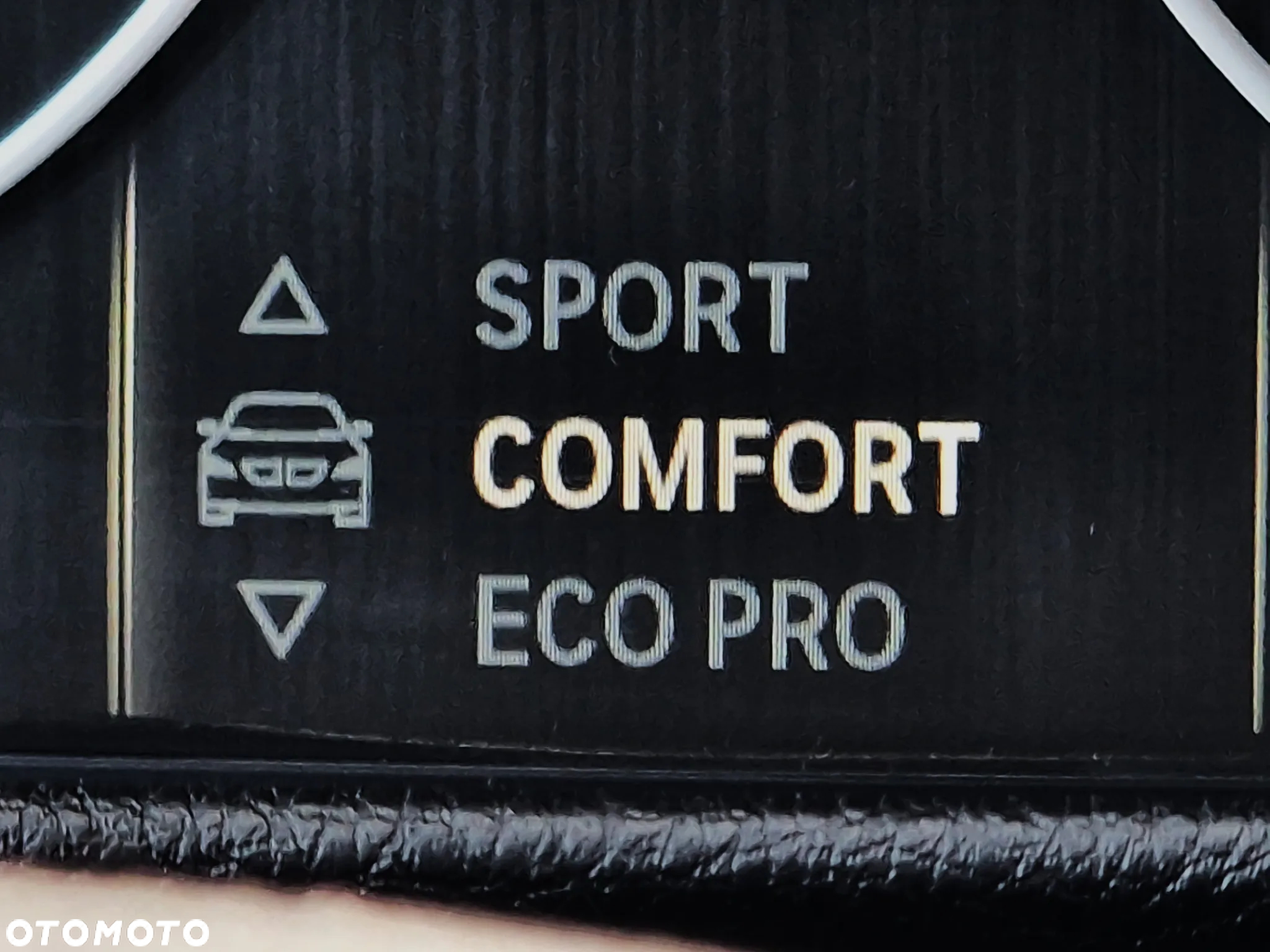 BMW Seria 4 - 33