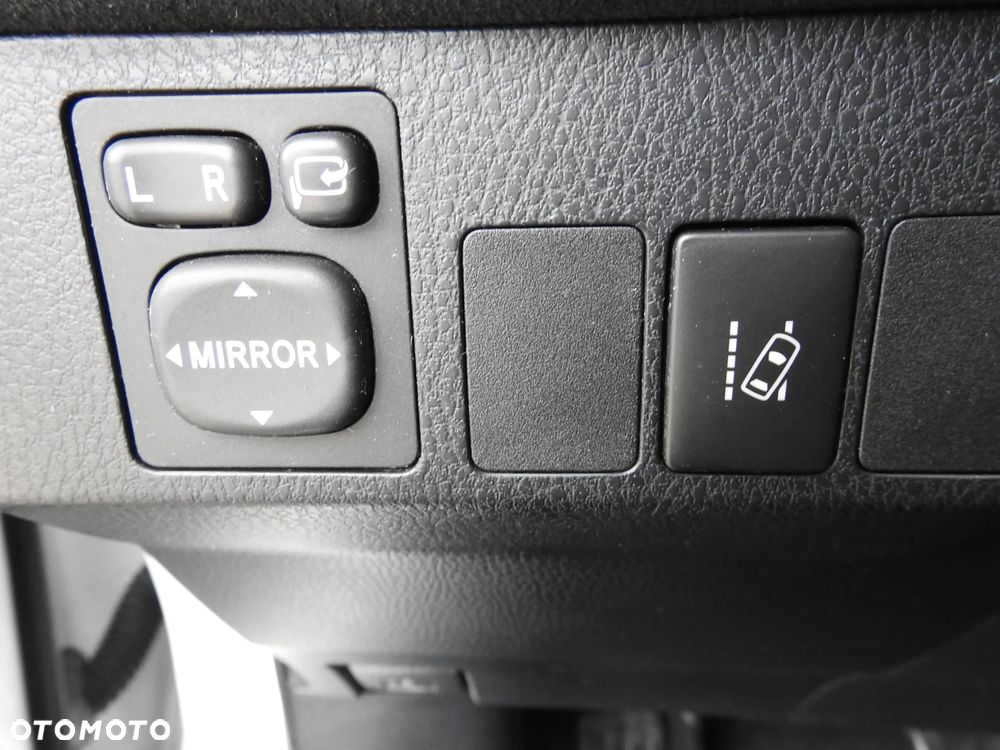 Toyota RAV4 2.5 4x4 Executive - 18