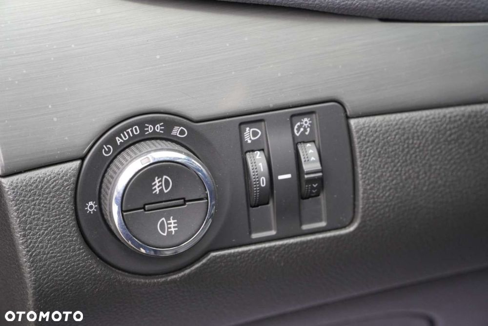 Opel Mokka 1.6 CDTI ecoFLEX Start/Stop Color Innovation - 18
