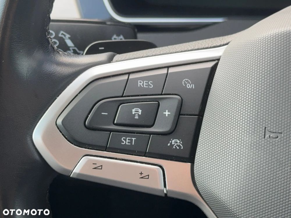 Volkswagen Passat Variant - 15