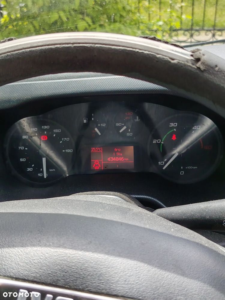 Iveco 35S17 - 9