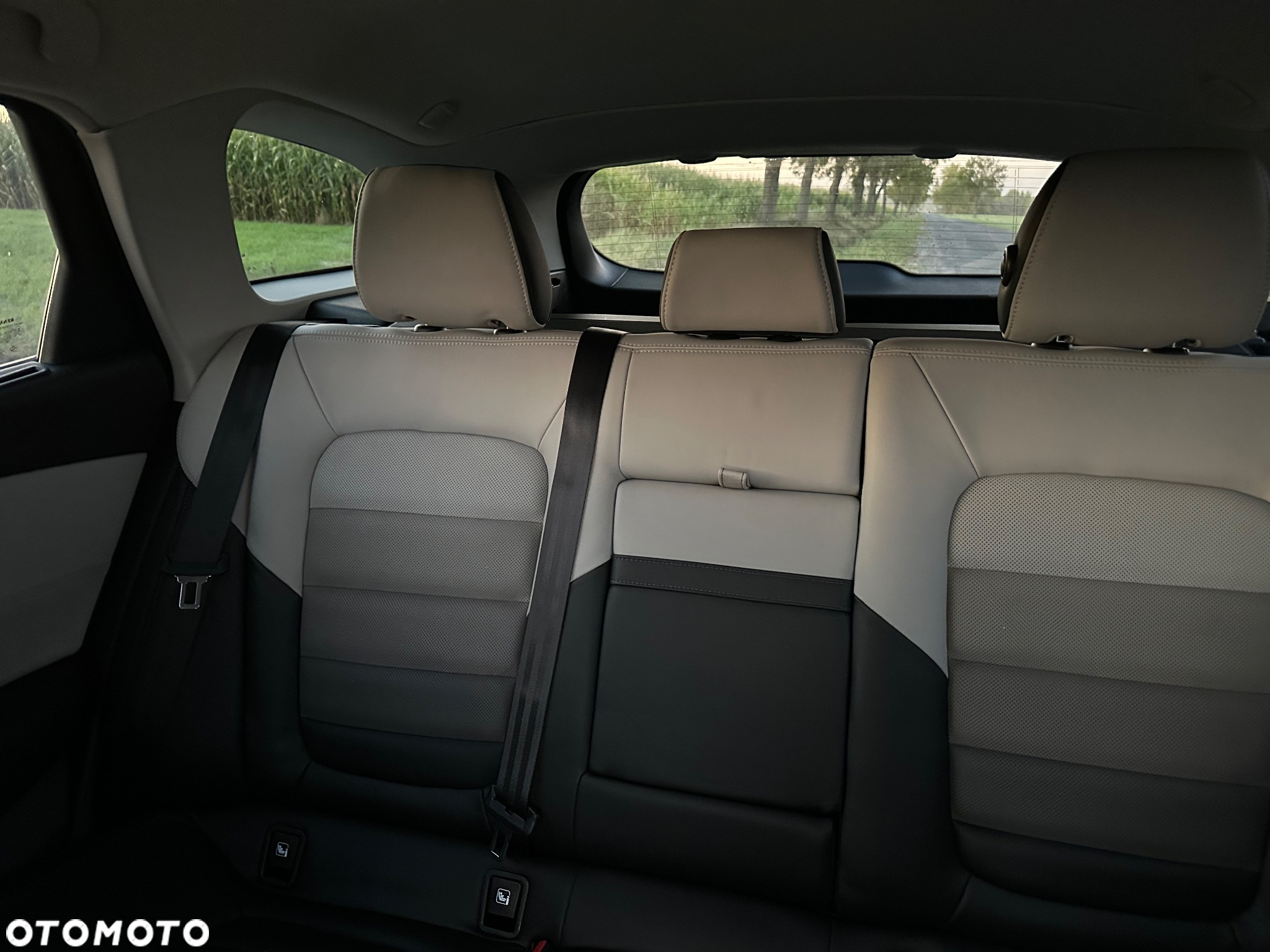 Renault Talisman 1.6 Energy dCi Initiale Paris EDC - 9