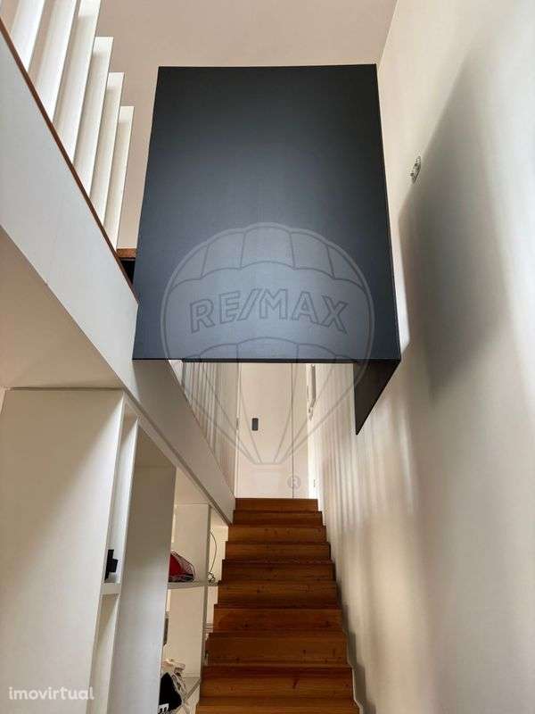 Moradia T3 para venda - Grande imagem: 2/48