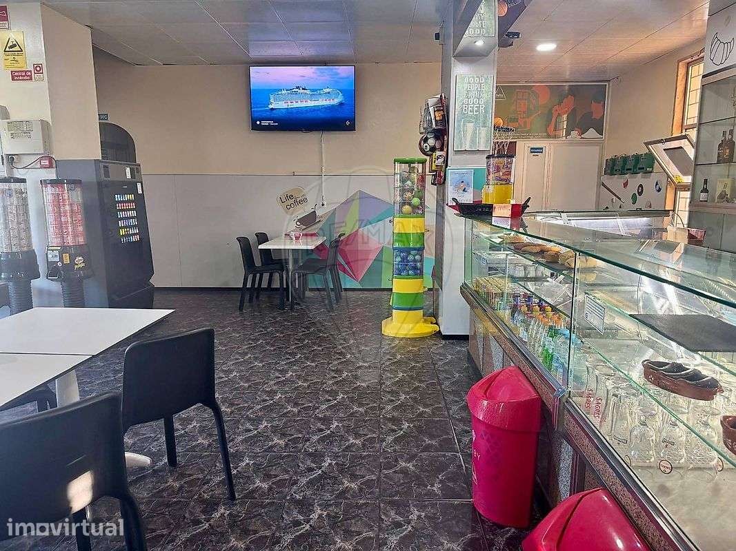 Trespasse  para venda - Grande imagem: 4/20
