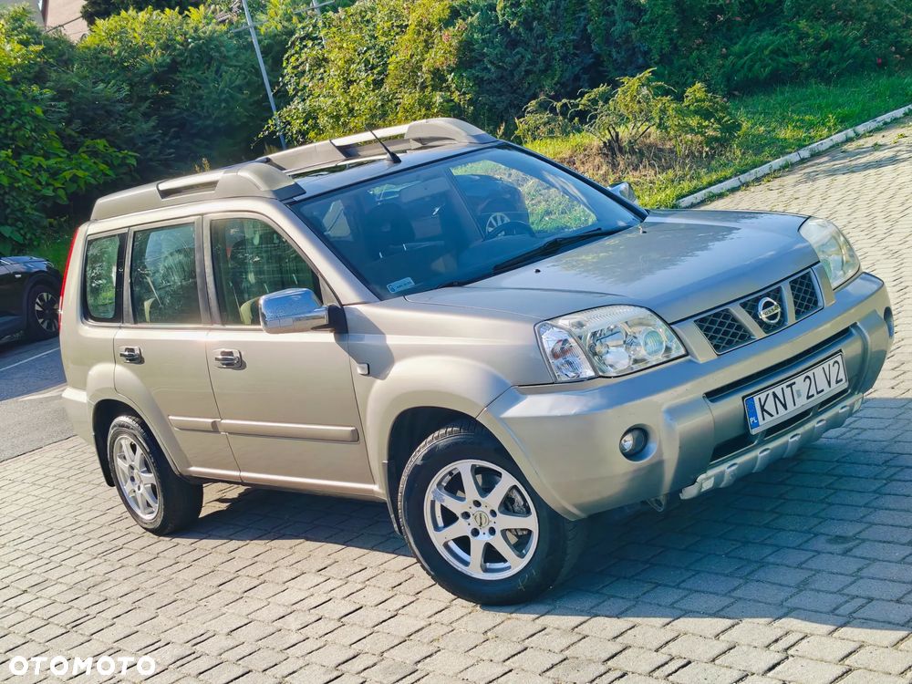 Opel Antara 2.4 Edition - 3