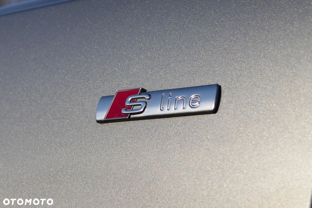 Audi A7 Sportback 3.0 TDI quattro S tronic sport selection - 10