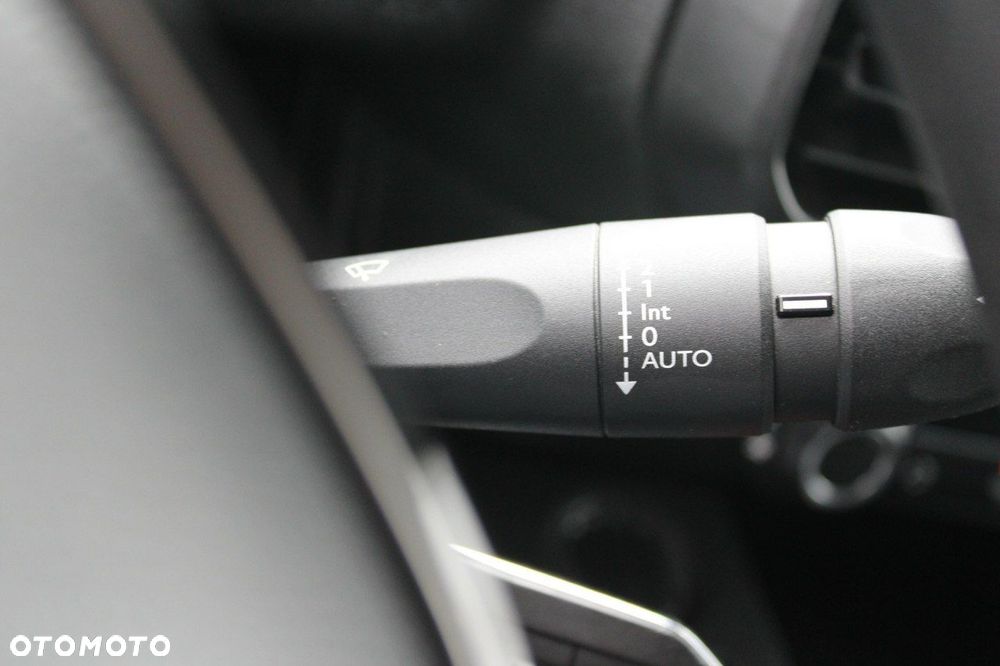 Peugeot Partner - 21