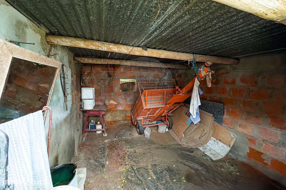 Moradia T2 para venda - Grande imagem: 2/42