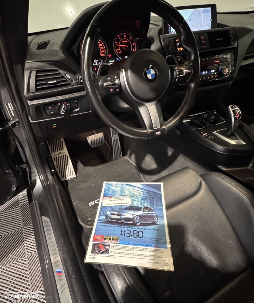 BMW 150 - 47