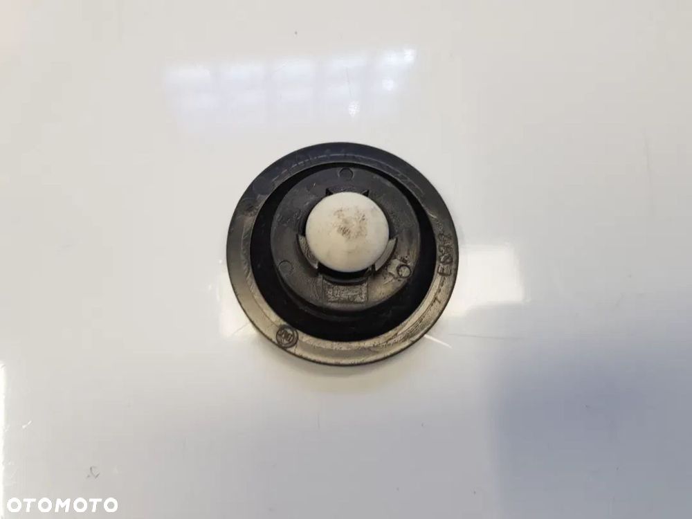 przycisk blokady ogranicznika drzwi tył Fiat Ducato III Boxer Jumper - 2