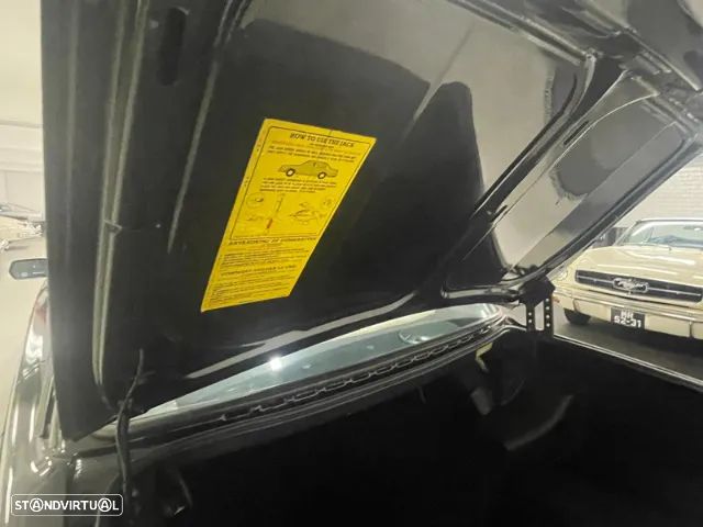 Volvo 244 - 20