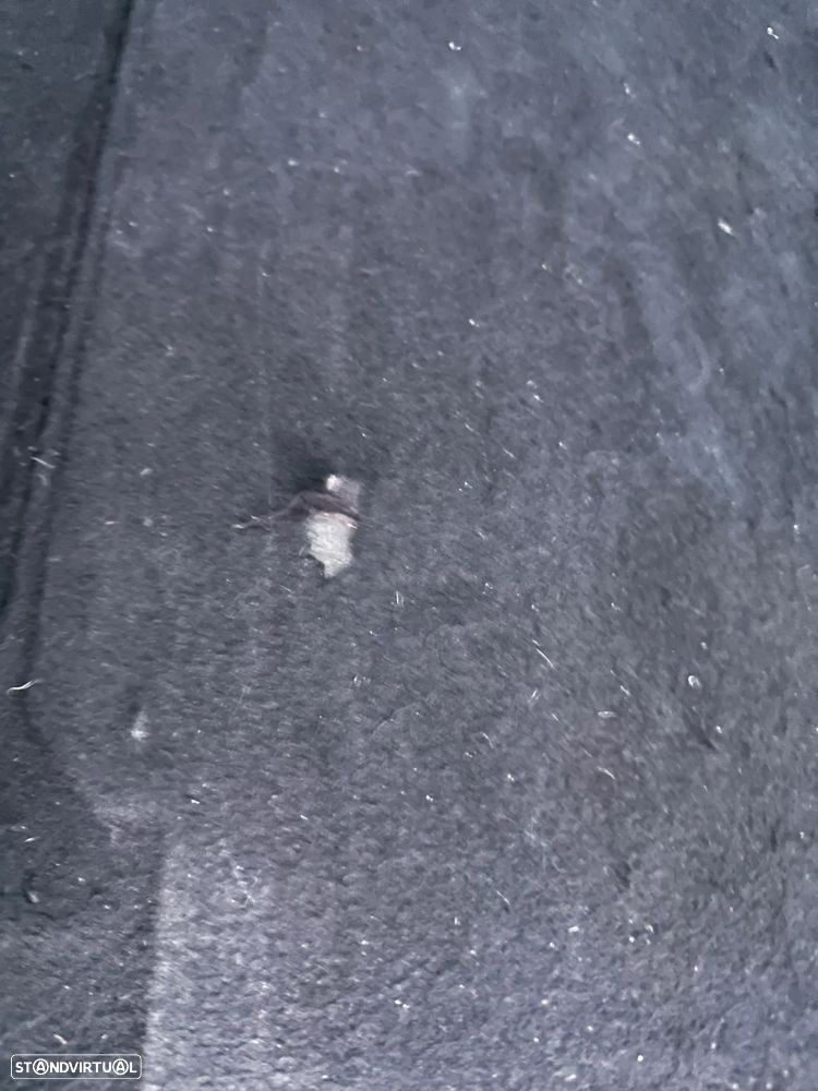 Renault Grand Scénic dCi 110 EDC Paris - 10