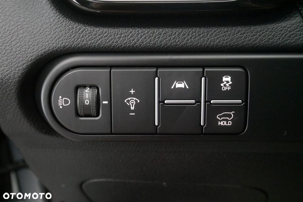 Kia ProCeed - 30