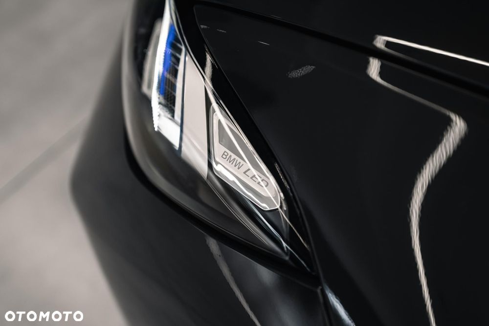 BMW Seria 3 M340i xDrive mHEV sport - 37