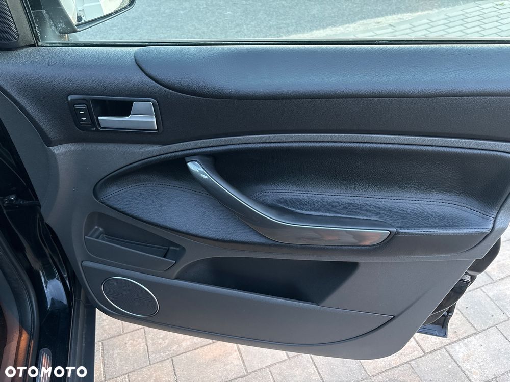 Ford Kuga 2.0 TDCi Trend - 29