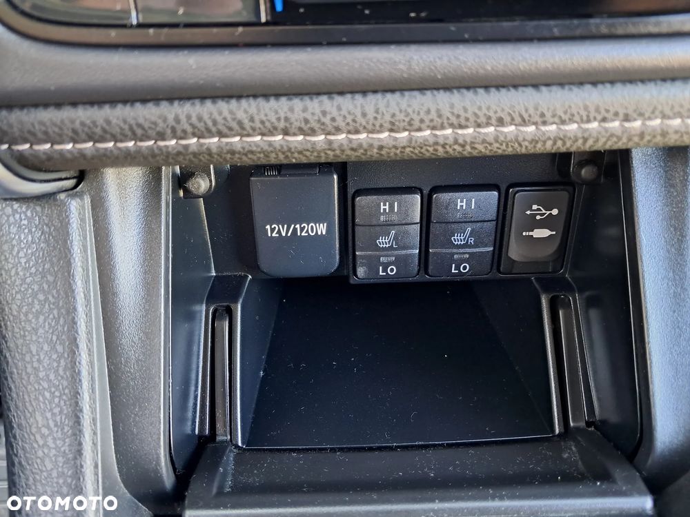 Toyota Corolla 1.6 Premium MS - 20