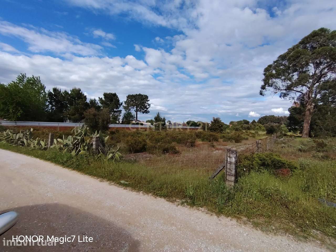 Loteamento com PIP Aprovado – 12 Moradias Quinta do Anjo, Palmela - Grande imagem: 5/10