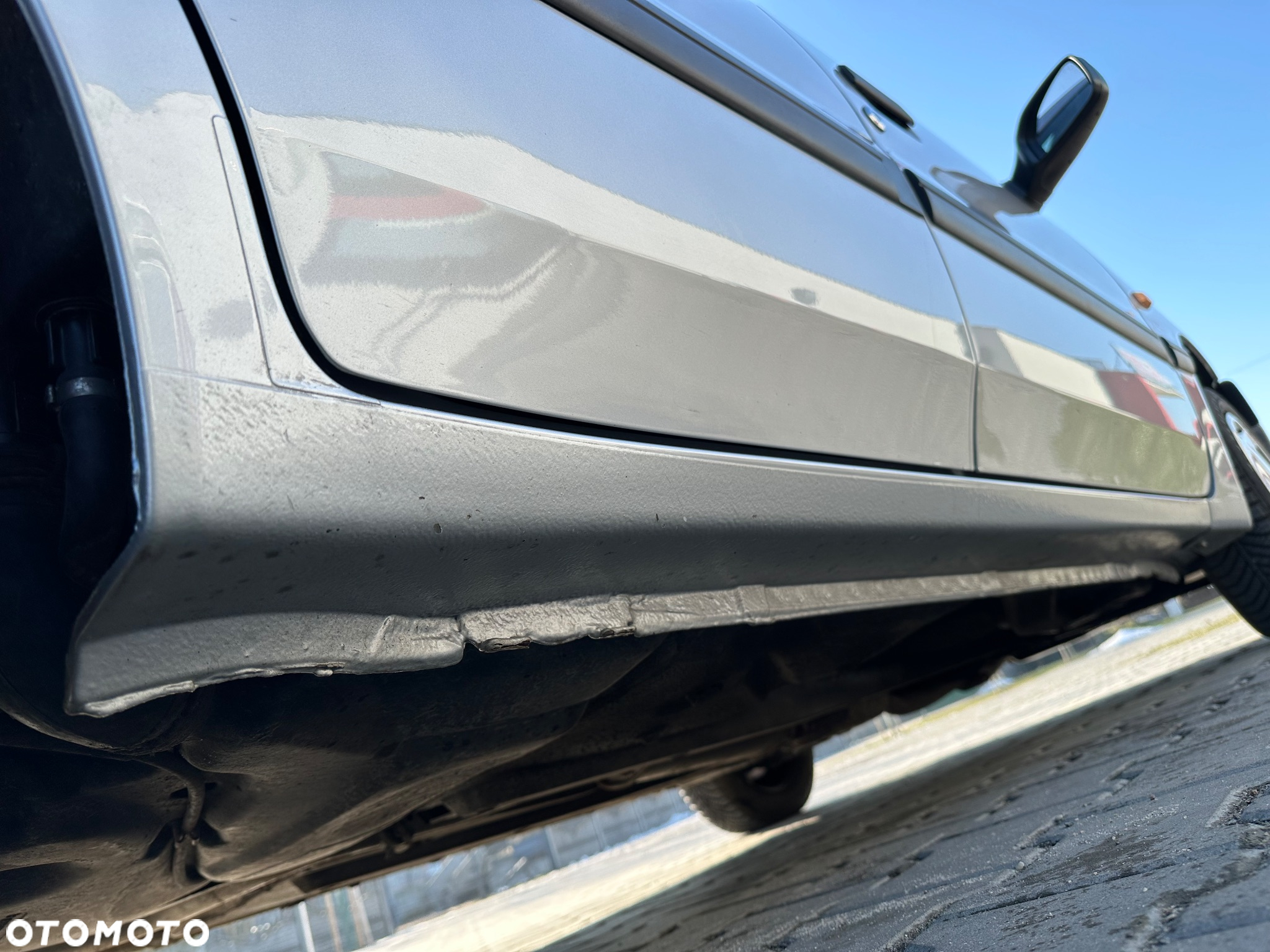 Peugeot 106 1.4 XT - 26