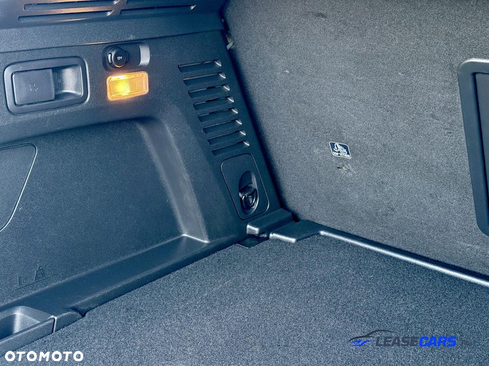 Peugeot 3008 BlueHDi 130 Stop & Start Active Business-Paket - 17