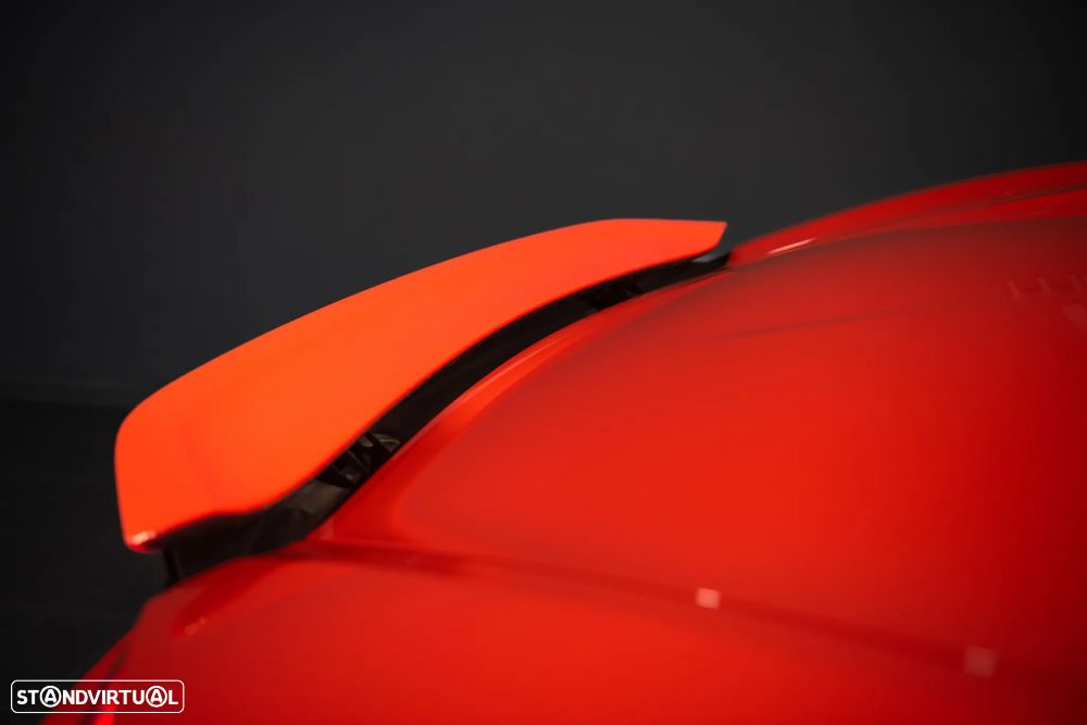 Porsche 718 Boxster 2.5 S PDK - 17