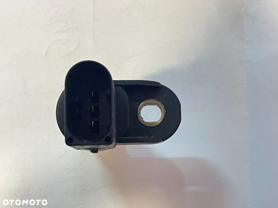 Czujnik wałka rozrządu Bmw M52tu m54 - 4