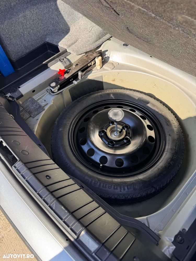 BMW Seria 3 316i Edition Lifestyle - 20