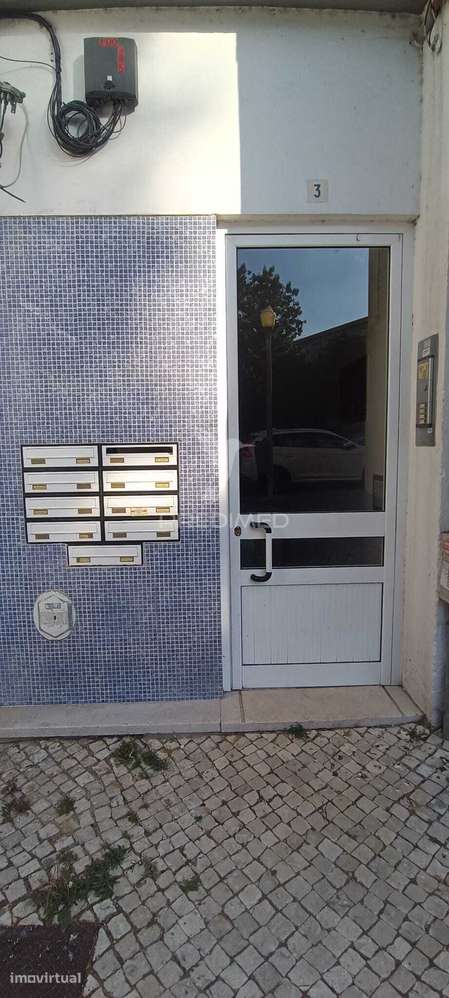 Apartamento T2 - Olivais Sul - Grande imagem: 3/6