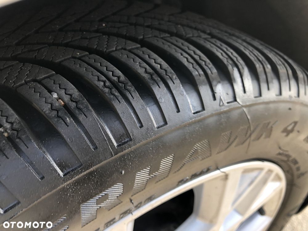 Kia Ceed 1.5 T-GDI L DCT - 31