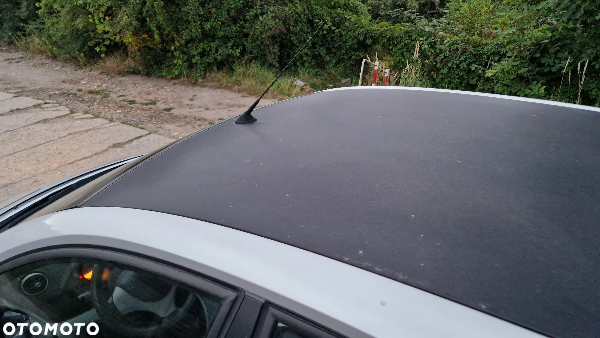 Smart Forfour passion - 9
