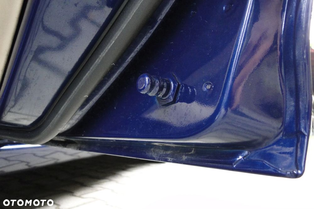 Jaguar X-Type 3.0 V6 4x4 Executive - 20