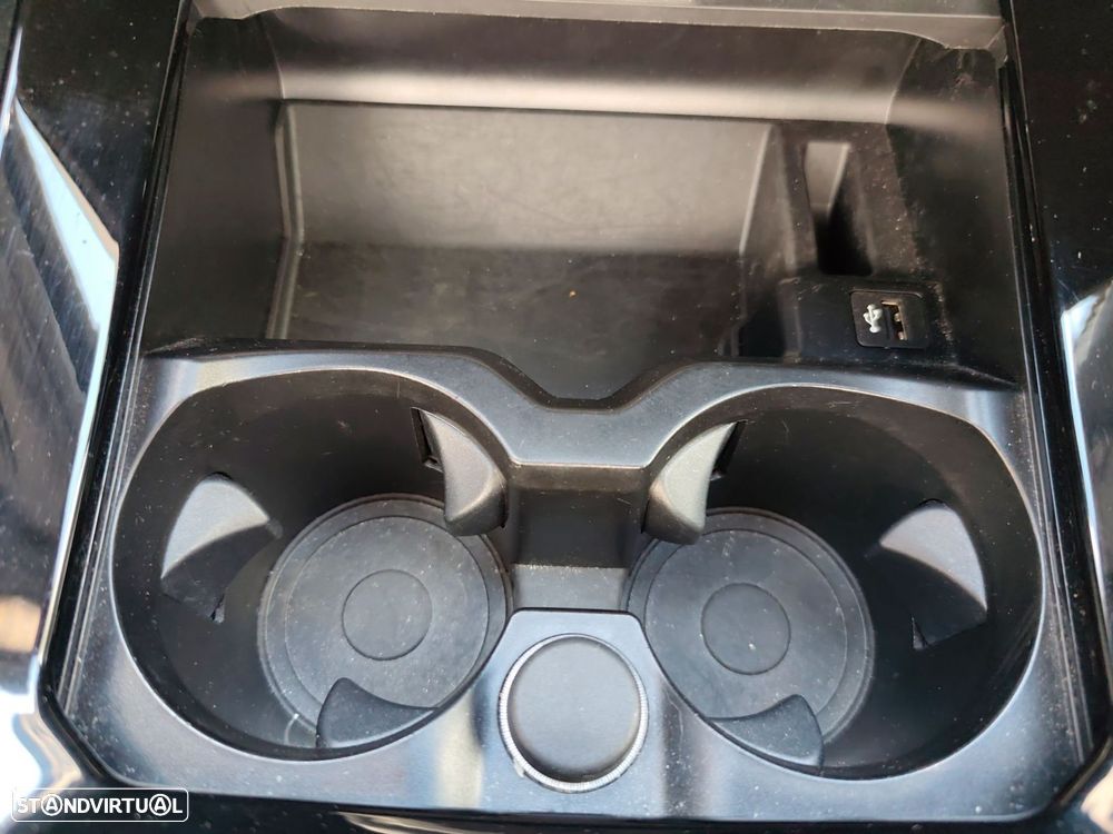 BMW X3 30 e xDrive Pack M - 28