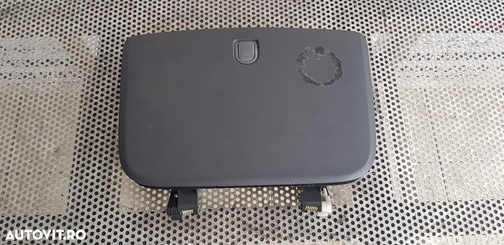 Torpedo Capac Bord Kia Carnival Dezmembrez Kia Carnival - 2