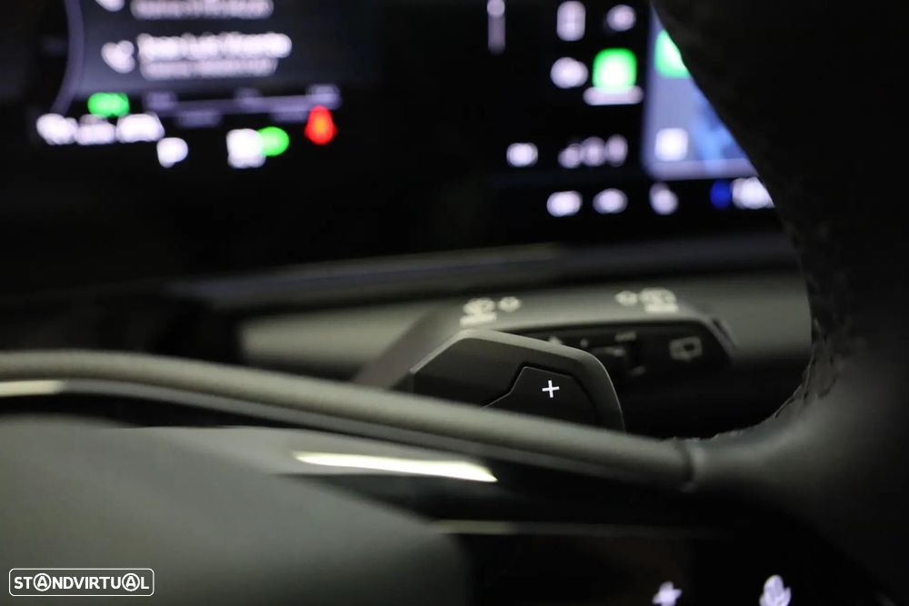 Audi A6 Avant e-tron 100 kWh Performance SE Business Plus Electric Days - 41