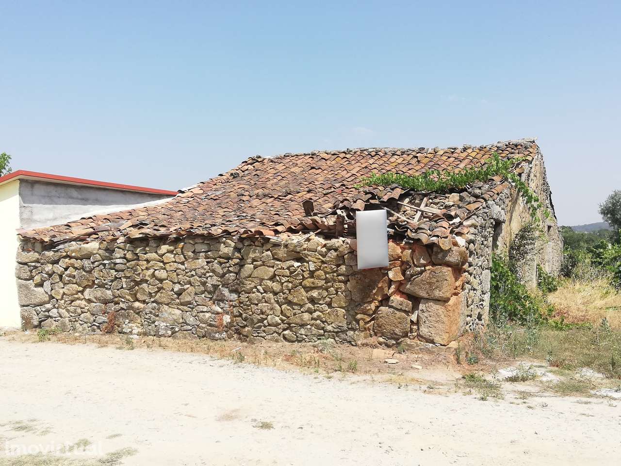 House/Villa/Residential em Castelo Branco, Fundão REF:2474 - Grande imagem: 3/12