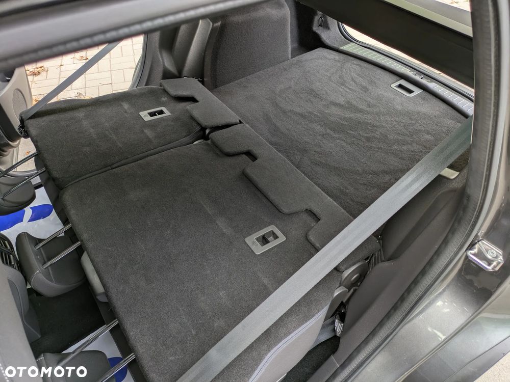 Ford Kuga 1.5 EcoBoost 2x4 SYNC - 22