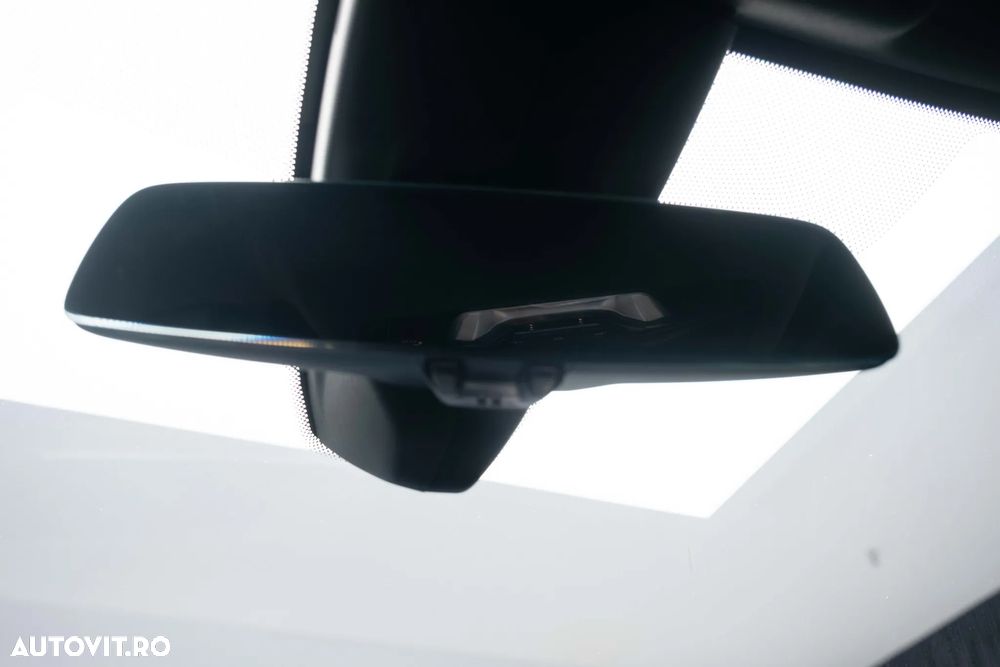 BMW Seria 1 128ti Aut. - 16