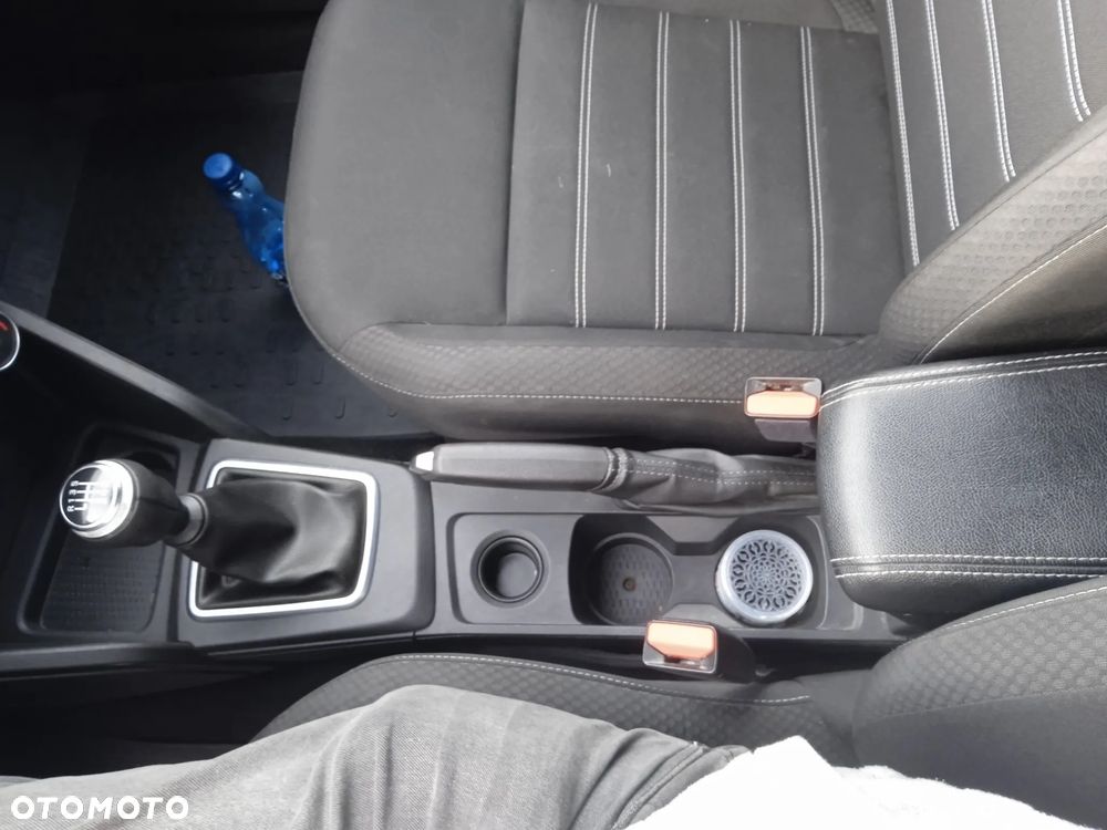Dacia Duster 1.0 TCe Comfort - 13