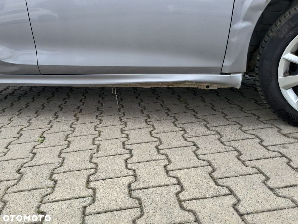 Opel Corsa - 11