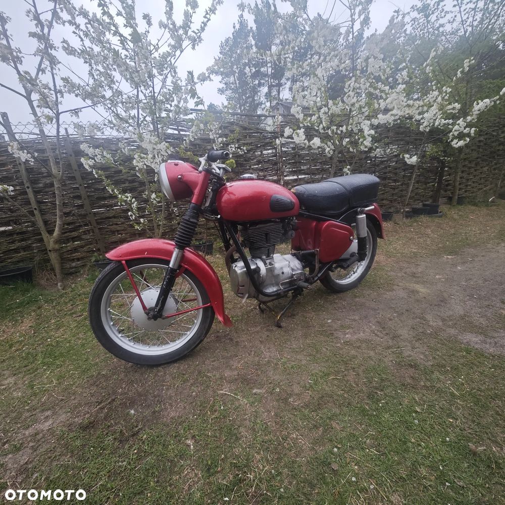 Simson Inny - 6