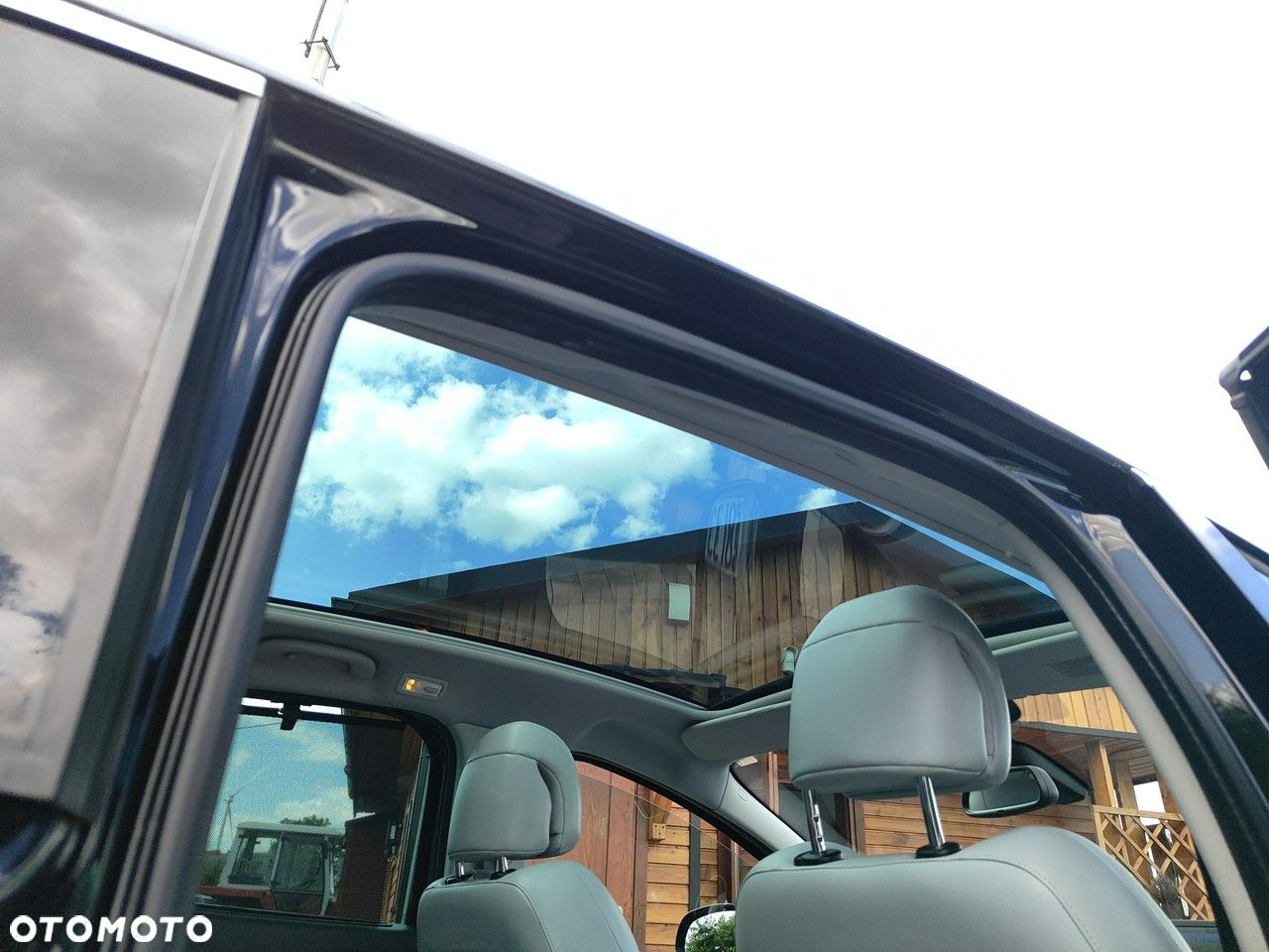 Peugeot 3008 HDi 160 Automatik Business-Line - 25