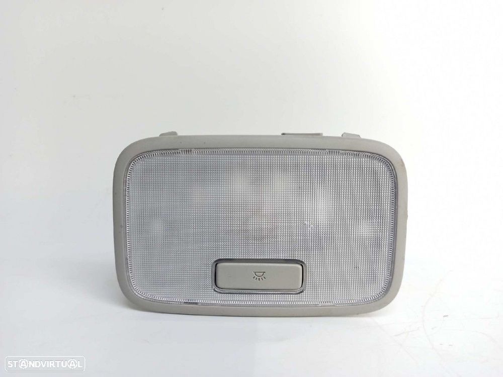 FAROLETE KIA STONIC (YBCUV) BUSINESS - 1