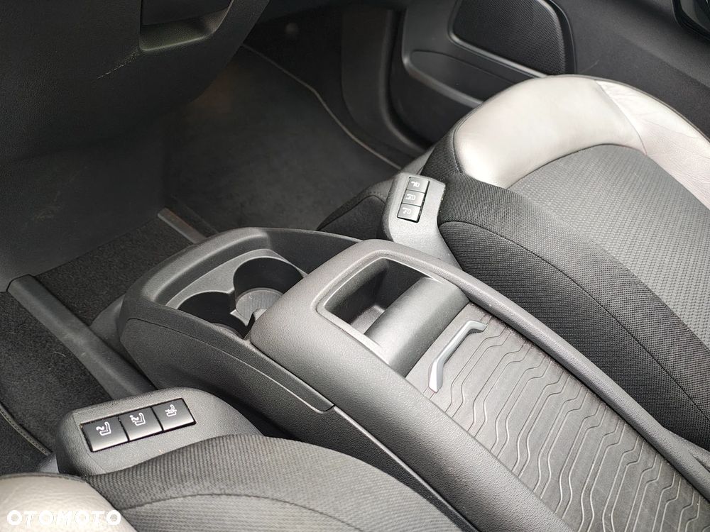 Citroën C4 Picasso BlueHDi 120 EAT6 Exclusive - 10