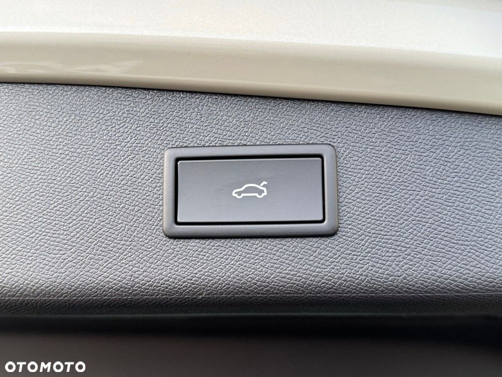 Cupra Leon Sportstourer - 12