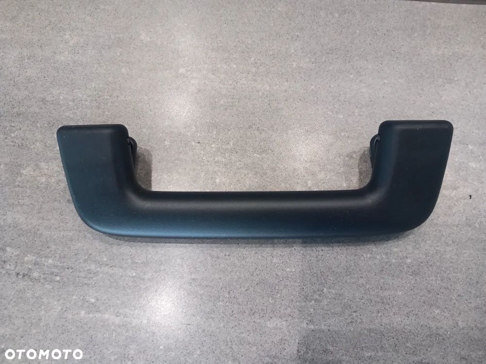 Uchwyt podsufitki przód do Ford Mondeo MK5 5296578 - 2